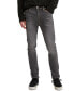 ფოტო #1 პროდუქტის Men's 510™ Skinny Fit Jeans