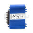 Фото #3 товара AZO Digital Step-Down Voltage Regulator PE-16 - 24/12V 150W