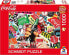 Фото #1 товара Schmidt Spiele Puzzle PQ 1000 Coca-Cola Reklama G3