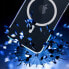 3MK 3MK Clear MagCase iPhone 13