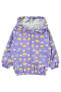 Фото #24 товара Куртка Civil Girls Lilac Raincoat 2-5 Years