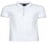 Фото #1 товара ARMANI EXCHANGE 8NZF71-ZJH2Z short sleeve polo