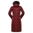 Фото #3 товара ALPINE PRO Berma Coat