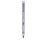 Фото #19 товара BELCILS SENSITIVE EYES eye pencil #blue 1.4 gr