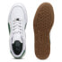 PUMA Caven 2.0 Lux trainers