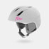 Фото #5 товара Giro Unisex - Babies Launch Ski Helmet