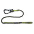 Фото #1 товара SPINLOCK Performance Safety Line Link Clip