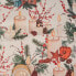 Фото #4 товара Скатерть из смолы, устойчивая к пятнам Belum Christmas 140 x 140 cm