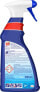 Fleckenentferner Spray All-in-1, 0,5 l