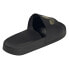 Фото #5 товара ADIDAS ORIGINALS Adilette Lite Flip Flops