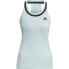 Фото #3 товара ADIDAS Club sleeveless T-shirt