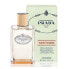 Фото #1 товара PRADA Infusion D´Iris Fleur D´Orange Vapo 100ml Eau De Parfum