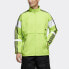 Фото #3 товара Куртка Adidas Trendy Clothing Featured Jacket GL0400