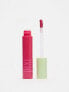 Фото #7 товара Pixi - Tintfix - Moisturizing Lip & Cheek Tint Увлажняющий тинт для губ и щек