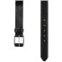 Фото #2 товара DOCKERS Dlse Belt