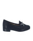 ფოტო #2 პროდუქტის Women's Balbina Memory Foam Ornamented Loafers