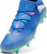 Фото #4 товара Puma Buty Puma Future 7 Match MxSG 107933-01