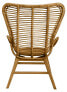 RATTAN Sessel