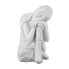 Фото #10 товара Ruhende Buddha Figur 60 cm