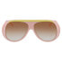 LONGCHAMP LO664S Sunglasses