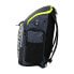 Фото #11 товара ARENA Spiky III 45L Backpack