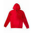 LYLE & SCOTT Brushback hoodie