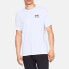 Trendy Clothing Under Armour T-Shirt 1326799-100