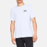 Футболка Under Armour T Trendy_Clothing 1326799-100