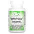 Фото #3 товара Bio Nutrition, Immune Wellness, листья оливы и орегано, 60 вегетарианских капсул