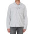 Фото #2 товара PEPE JEANS PM308574 long sleeve shirt