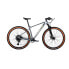 LOBITO MT12 29´´ NX Eagle 2023 MTB bike