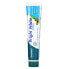 Bright White Toothpaste, Pineapple & Papaya, 6.17 oz (175 g)