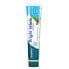 Himalaya, Bright White Toothpaste, ананас и папайя, 175 г (6,17 унции)