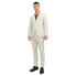 Фото #1 товара JACK & JONES Franco Suit Refurbished