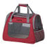 Фото #1 товара FREECAT Lax 45x25x34 cm Pet Backpack