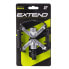 EXTEND MTB/Trekk-953 pedals