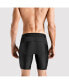 Фото #3 товара WORKOUT Lift Boxer Brief