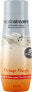 Фото #1 товара Sodastream Syrop Pomarańcza Mango Zero 440 ml