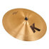 Zildjian K-Custom Worship Pack