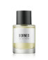 Sober Borneo Eau de Parfum Spray (50 ml)