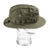 Фото #4 товара INVADERGEAR Mod 2 Boonie Hat