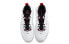 Jordan Meta-Morph Utility 高帮 篮球鞋 男款 白红 / Кроссовки Jordan Meta-Morph Utility BV5936-100