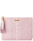 Фото #3 товара Women's All in One Clutch