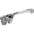 Фото #1 товара MOOSE HARD-PARTS H07-2909BS brake lever