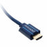 Фото #3 товара Clicktronic HDMI Casual Cable 3m