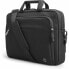 Laptop Case HP 3E5F8AA Black 15,6"