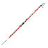 KALI KUNNAN Skyhawk Telescopic Surfcasting Rod