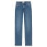 WRANGLER Texas jeans