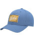 Фото #1 товара Men's Blue Casper Snapback Hat