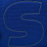 Фото #8 товара Школьный рюкзак Sonic Синий 15,5 x 30 x 10 cm